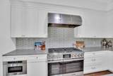 2356 Grand Harbor Reserve Square - Photo 24