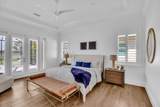 2356 Grand Harbor Reserve Square - Photo 25