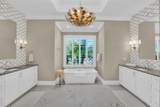 2356 Grand Harbor Reserve Square - Photo 27