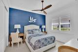 2356 Grand Harbor Reserve Square - Photo 29