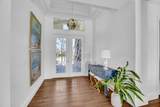 2356 Grand Harbor Reserve Square - Photo 4
