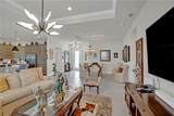 4160 Negal Circle - Photo 10