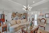 4160 Negal Circle - Photo 11