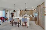 4160 Negal Circle - Photo 12