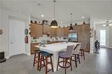 4160 Negal Circle - Photo 13