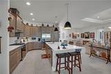 4160 Negal Circle - Photo 14