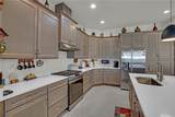 4160 Negal Circle - Photo 15
