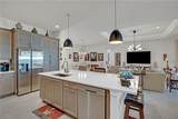 4160 Negal Circle - Photo 16