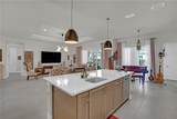 4160 Negal Circle - Photo 17