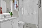 4160 Negal Circle - Photo 18