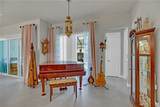 4160 Negal Circle - Photo 19