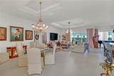 4160 Negal Circle - Photo 2