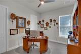 4160 Negal Circle - Photo 20