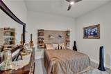 4160 Negal Circle - Photo 21