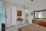 4160 Negal Circle - Photo 22