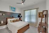 4160 Negal Circle - Photo 23
