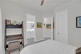 4160 Negal Circle - Photo 24