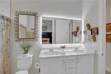 4160 Negal Circle - Photo 25