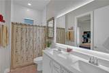 4160 Negal Circle - Photo 26
