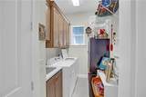 4160 Negal Circle - Photo 27