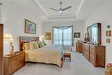 4160 Negal Circle - Photo 28