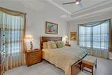 4160 Negal Circle - Photo 29