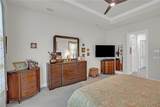 4160 Negal Circle - Photo 30