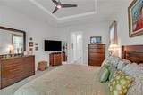 4160 Negal Circle - Photo 31