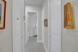 4160 Negal Circle - Photo 32
