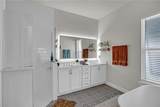 4160 Negal Circle - Photo 33