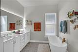 4160 Negal Circle - Photo 34
