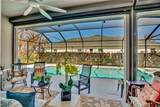 4160 Negal Circle - Photo 35