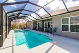 4160 Negal Circle - Photo 36