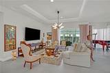 4160 Negal Circle - Photo 4