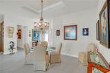 4160 Negal Circle - Photo 6