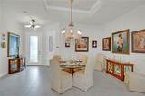 4160 Negal Circle - Photo 7