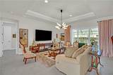 4160 Negal Circle - Photo 8