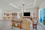 4160 Negal Circle - Photo 9