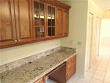 634 Lake Orchid Circle - Photo 10