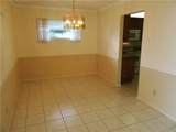 634 Lake Orchid Circle - Photo 11