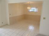 634 Lake Orchid Circle - Photo 12