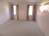 634 Lake Orchid Circle - Photo 13