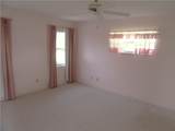 634 Lake Orchid Circle - Photo 14
