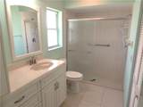 634 Lake Orchid Circle - Photo 15