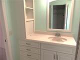 634 Lake Orchid Circle - Photo 16