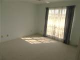 634 Lake Orchid Circle - Photo 17