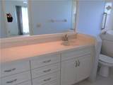 634 Lake Orchid Circle - Photo 18