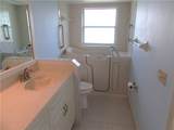 634 Lake Orchid Circle - Photo 19