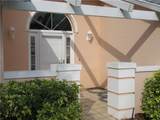 634 Lake Orchid Circle - Photo 2