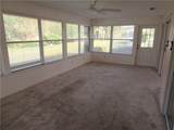 634 Lake Orchid Circle - Photo 20